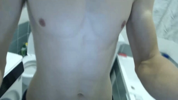 Yummyalexxx  10-11-2021 video slaved